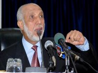 Elections locales : les résultats ont permis le maintien du FLN en tant que 1ère force politique