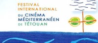 Le cinéma algérien honoré au 19e festival de Tétouan (Maroc)