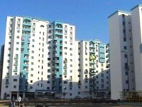 Programme Logements AADL : les anciens souscripteurs convoqués avant mars 2013