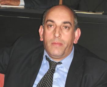 Ces laboratoires qui repensent le monde                                    LE THINK TANK À TRAVERS LE MONDE ET LE CRSS EN ALGERIE