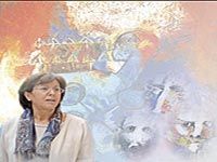 EXPOSITION 'INSPIRATION AU FIL DU TEMPS