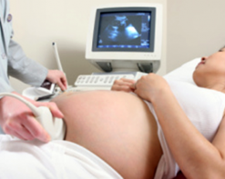 الكشف المبكر يسهل معالجة التشوهات الخَلقية وأمراض الشرايين                                    المشاركون في الملتقى الطبي الجراحي بالمسيلة يؤكدون: