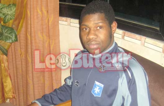 JSMB : Ibrahima Diallo et Mouvengo ont débarqué hier à Béjaïa