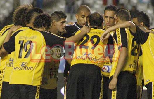 USMH : Saha reprend l'entraînement : «Retour à la compétition pour très bientôt»