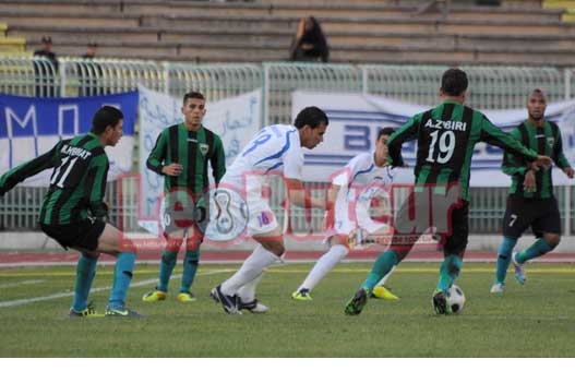 MOC : Pour une meilleure prise en charge