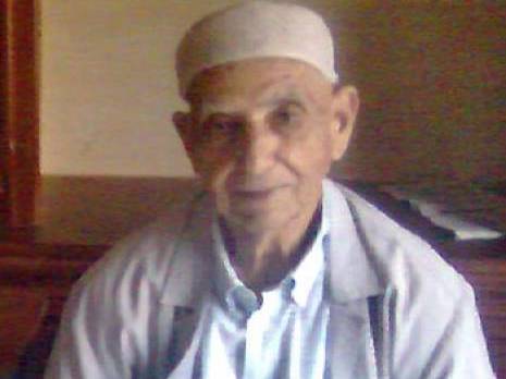 Le moudjahid Si Azziez n'est plus                                    Skikda : les autres articles