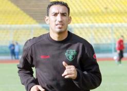 “إذا لعبنا بنفس الطريقة أمام عنابة سنفوز بكل سهولة على وفاق سطيف