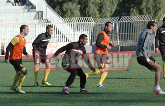 CABBA : Abbas : Rien ne va plus !