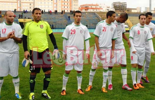 MCS : Hamedi refait surface et demande à être libéré