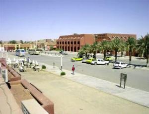 برمجة 19 قضية منها المرتبط بالإرهاب                                    انطلاق دورة الجنايات بأدرار