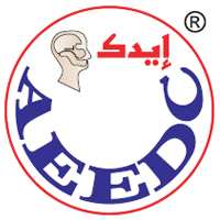 Salon dentaire AEEDC DUBAI 2013