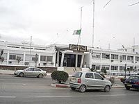 Un autre scandale du foncier à Sétif                                    'On ne prête qu'aux riches