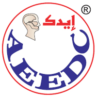 Salon dentaire AEEDC DUBAI 2013