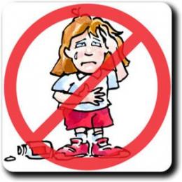 حملة تحسيسية ضد التسمم الغذائي ببومرداس                                    وجهت لفائدة متربصي التكوين المهني بالولاية