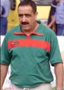 بن زكري يرفع من وتيرة العمل ويصر على نقاط بجاية                                    الشلف تغير برنامج معسكرها التدريبي..