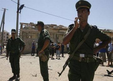 أدلة جديدة في القضية وتحقيق الدرك يدين جهات إدارية                                    فضيحة ازدواجية بطاقات الناخب ببلدية الكركرة بسكيكدة