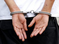 تورطوا في عمليات إجرام مختلفة.. توقيف حوالي 330 شخص خلال شهر نوفمبر الماضي بالمناطق الحضرية بقسنطينة