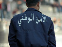 للحد من تصرفاتهم وتحسين نوعية الخدمات.. قسنطينة/ لباس موحد لأعوان الأمن بالمقرات الإدارية مع منعهم من الاستقبال