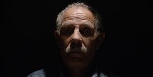 Damien Ounouri et son film Fidai vient d’avoir le prix du meilleur film au LAIFF de Buenos Aires