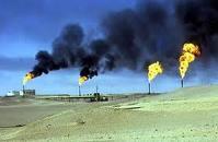 Base pétrolière de Hassi R'mel La grève de la faim suivie à 98%, selon le syndicat