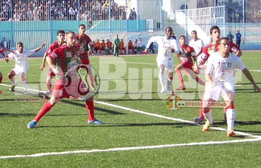 JSMB : Michel a-t-il raison d'ouvrir le jeu '