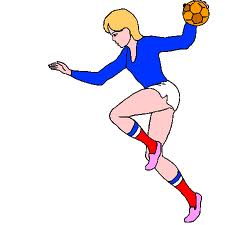 ترجي فتياة وادي ريغ