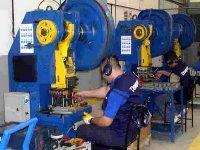 Tayeb Louh plaide pour un soutien aux jeunes porteurs de projets