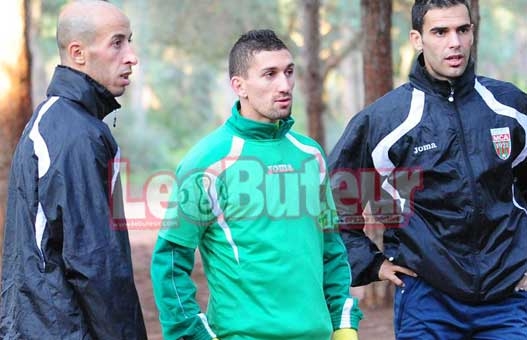 MCA : Younès percevra demain son argent