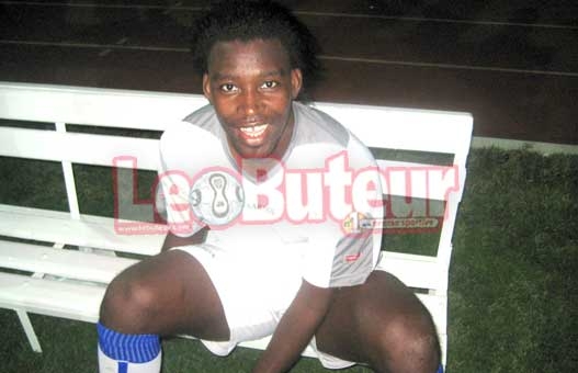 WAT : Traoré Koh «Je pars avec un goût d'inachevé, mais pour rebondir ailleurs»