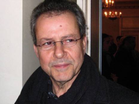 FESTIVAL D'ORAN : Merzak Allouache agresse les journalistes                                    Culture : les autres articles