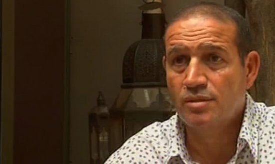 « Halilhodzic fut un grand buteur, il a besoin de suffisamment de temps pour construire une équipe compétitive »                                    L'ancien défenseur de l'EN, Faouzi Mansouri, à El Khabar