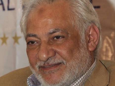 Des comédiens égyptiens se disent déterminés à lutter pour leur liberté                                    Festival d'Oran du film arabe