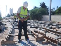 Lancement de la première étude d'extension du futur tramway d'Oran (ministre)