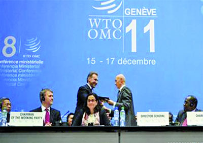 L'Algérie a tout à perdre