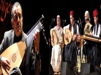 Xavier Diaz Lator et l'association 