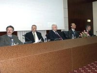 Algérie-Corée : mettre en place un véritable partenariat stratégique