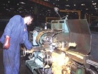 Mise à niveau : plus de 30 entreprises ont adhéré au programme PME II