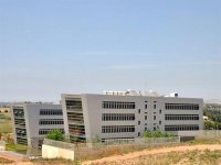 La Corée prête à aider l'Algérie pour développer des pôles technologiques