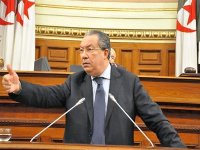 Accès à l'information : le problème ne réside pas dans le texte mais dans les mentalités