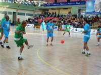 Dix anciens joueurs de l'ouest du pays honorés par l'AAIF