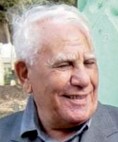 Chadli Bendjedid malade : Evacué en France