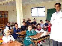 Education : élection des délégués des commissions de wilaya pour les 'uvres sociales le 21 janvier 2012 (sources syndicales)