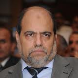 L'argent. L'autre religion du MSP