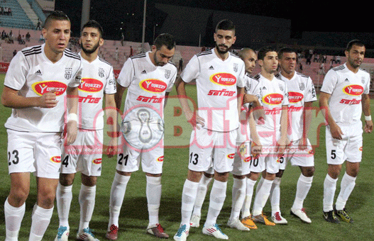 ESS : De nouvelles dispositions pour la réception de l'USMA