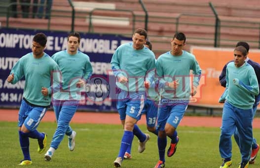 WAT : Ne pas penser d'ores et déjà aux vacances