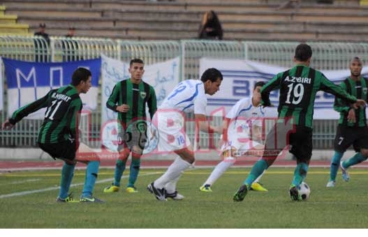 USB-JSS : Se méfier de l'excès d'assurance