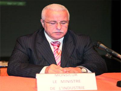 700 cadres algériens formés depuis 1999 en Corée du Sud                                    Dans le cadre de l'accord stratégique algéro-coréen