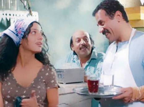 Kaf Al Kamar. La dramatique faillite du grand frère                                    Tendances : les autres articles