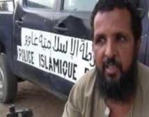 GAO-MALI : Les islamistes gèrent la ville avec cinq ministères