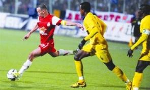 جمعية الشلف: بن زكري يلغي تربص المغرب وينقله إلى “ساميتال”